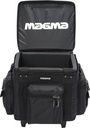 MAGMA LP-Bag 100 Trolley (bk/bk)