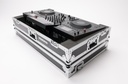 MAGMA DJ-Controller Case OPUS QUAD