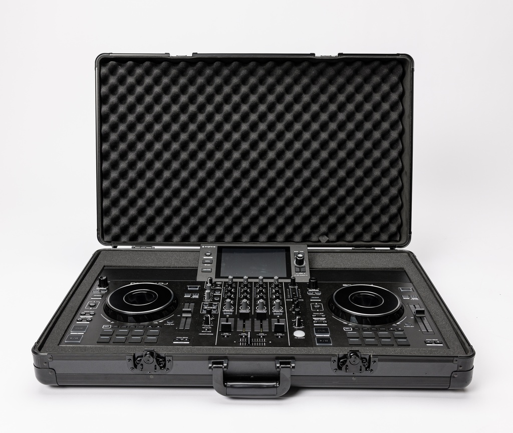 MAGMA Carry Lite DJ-Case XXL Plus