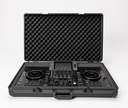 MAGMA Carry Lite DJ-Case XXL Plus