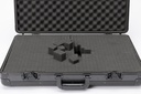 MAGMA Carry Lite DJ-Case XXL Plus