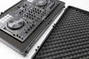 MAGMA Carry Lite DJ-Case XXL Plus