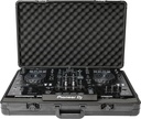 MAGMA Carry Lite DJ-Case XXL