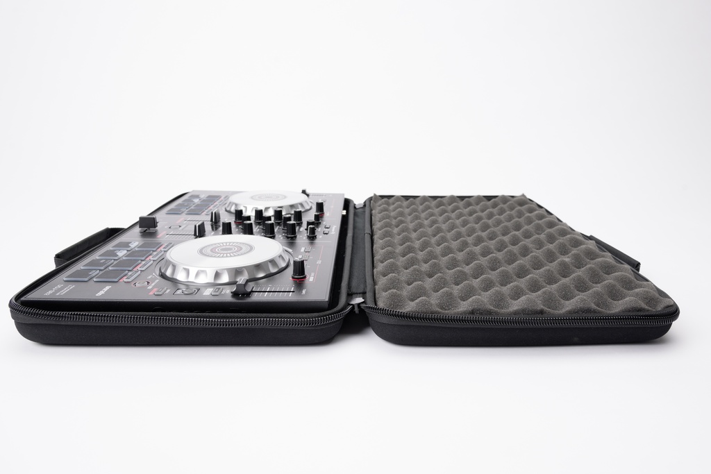 MAGMA CTRL-Case DDJ-SB / RB