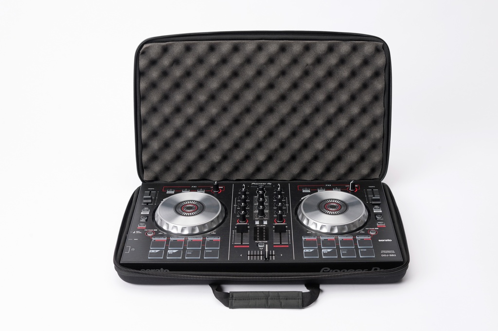 MAGMA CTRL-Case DDJ-SB / RB