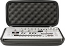 MAGMA CTRL-Case BOUTIQUE DOCK