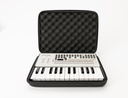 MAGMA CTRL-Case BOUTIQUE KEY