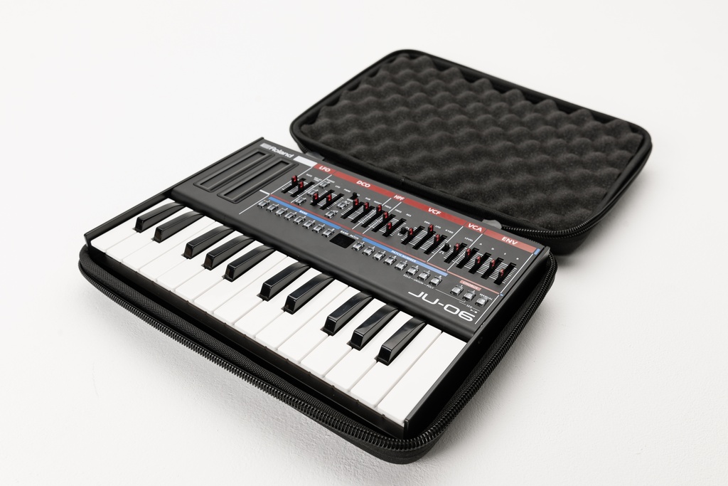 MAGMA CTRL-Case BOUTIQUE KEY