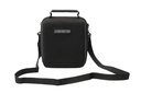 MAGMA Headphone Case