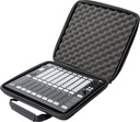MAGMA CTRL-Case MASCHINE