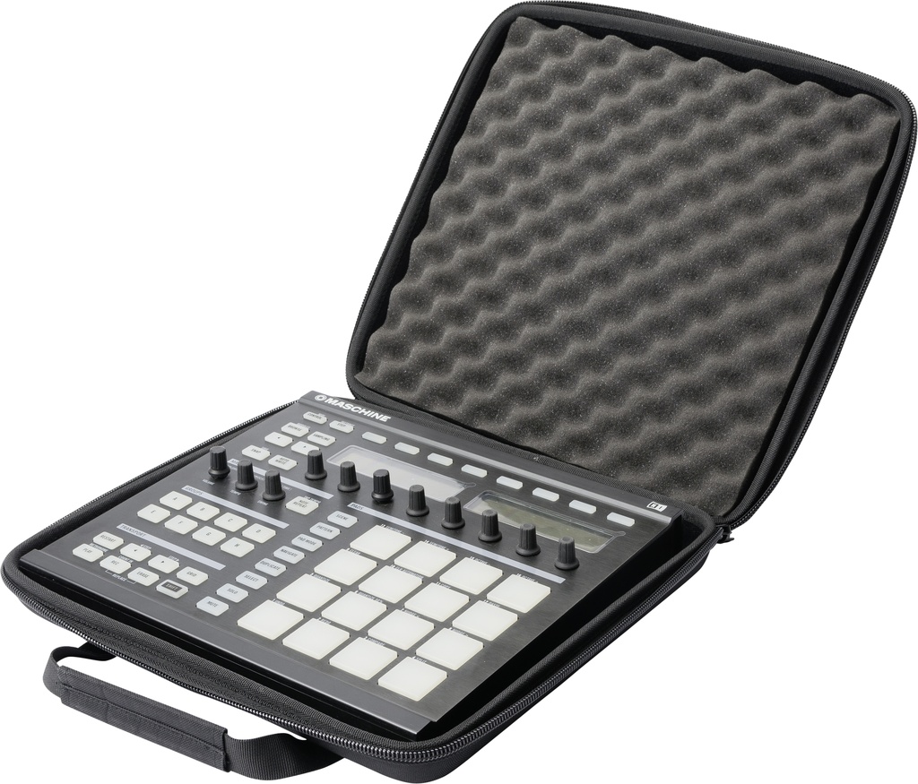 MAGMA CTRL-Case MASCHINE