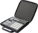 MAGMA CTRL-Case MASCHINE