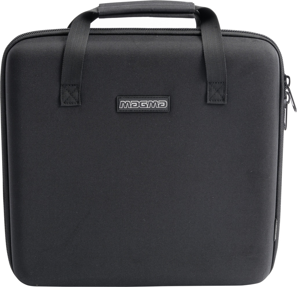 MAGMA CTRL-Case MASCHINE