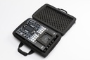 MAGMA CTRL-Case SEVENTY TWO