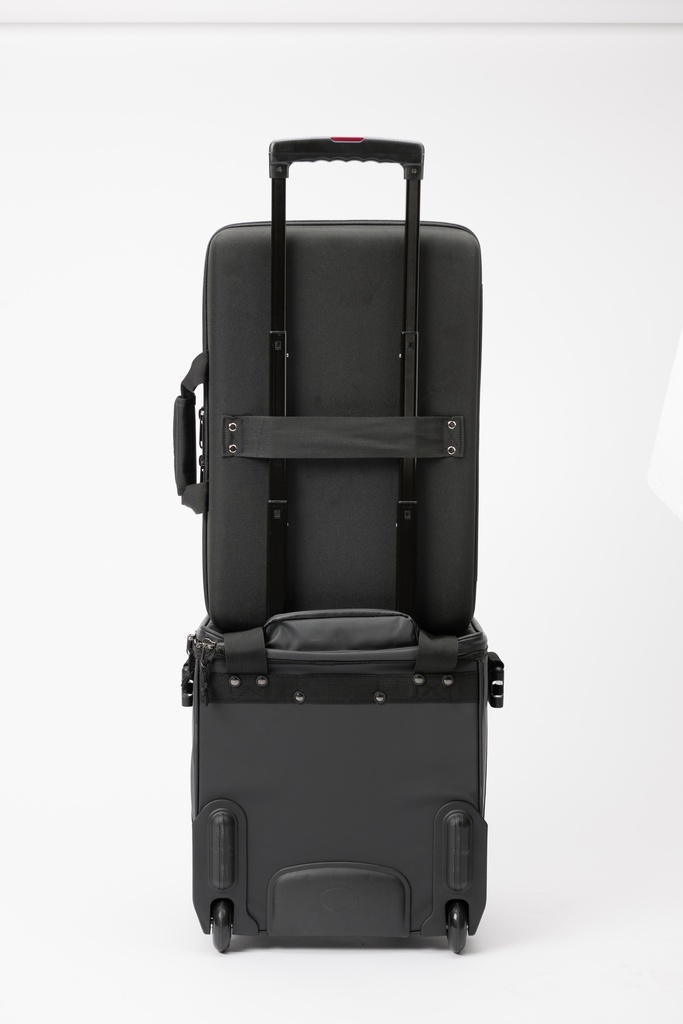 MAGMA CTRL-Case SEVENTY TWO