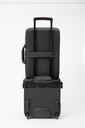 MAGMA CTRL-Case SEVENTY TWO