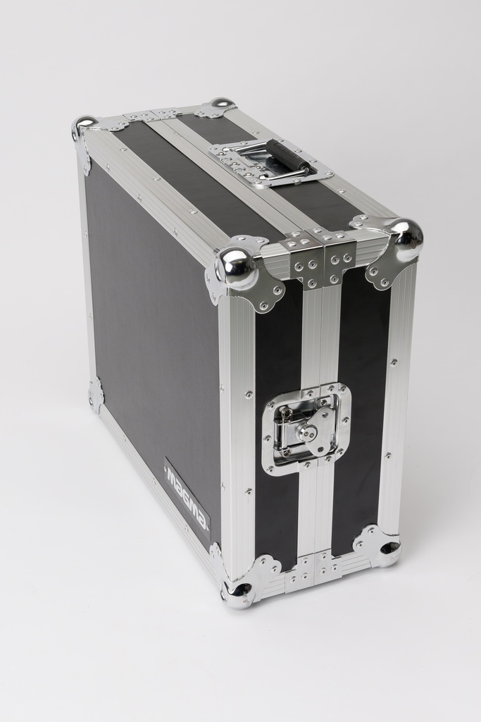 MAGMA Multi-Format Turnable Case