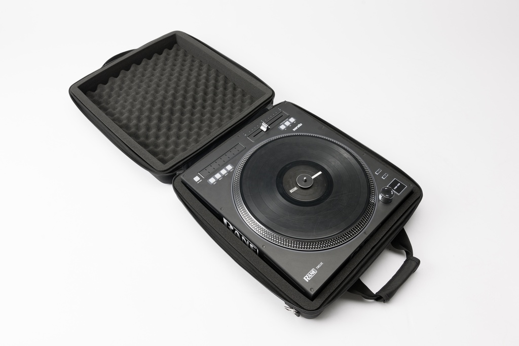 MAGMA CTRL-Case TWELVE