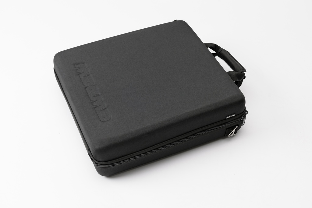 MAGMA CTRL-Case TWELVE