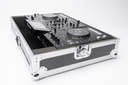 MAGMA DJ-Controller Case XDJ-RX2 / RX3