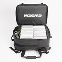 MAGMA RIOT 45 Trolley 280