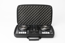 MAGMA CTRL-Case S2 MK3