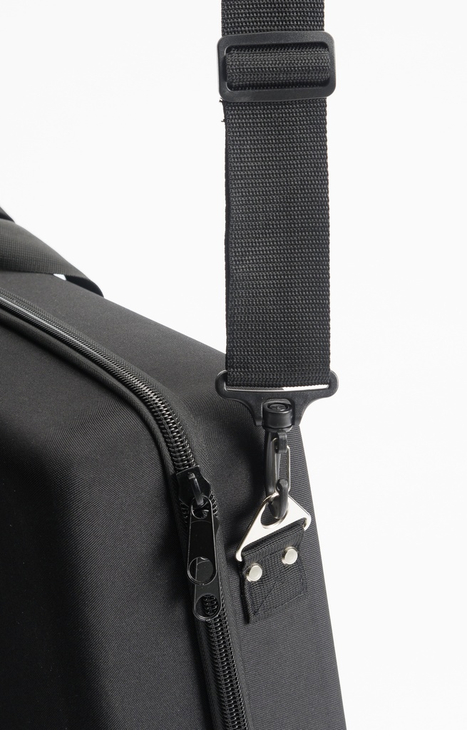 MAGMA CTRL-Case S2 MK3