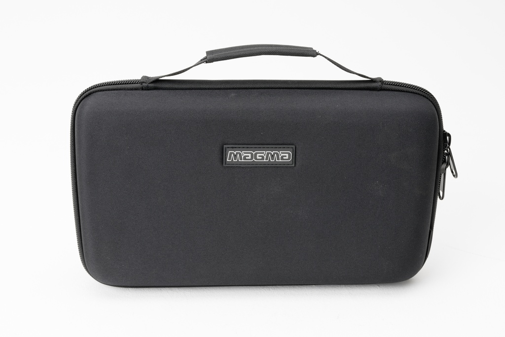 MAGMA CTRL-Case MPK Mini