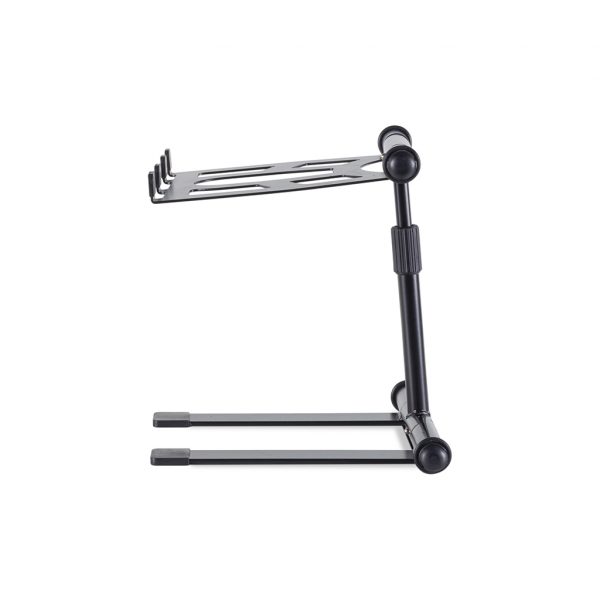 HEADLINER Noho Laptop Stand
