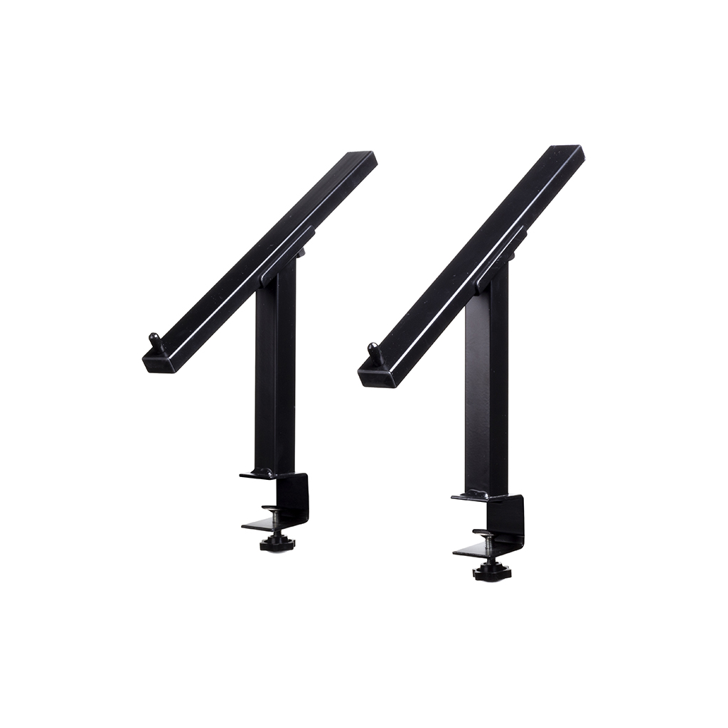 HEADLINER La Brea Laptop Brackets