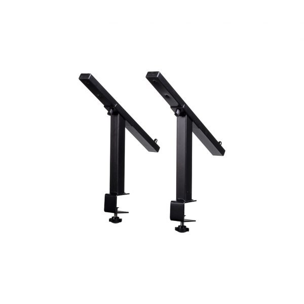 HEADLINER La Brea Laptop Brackets