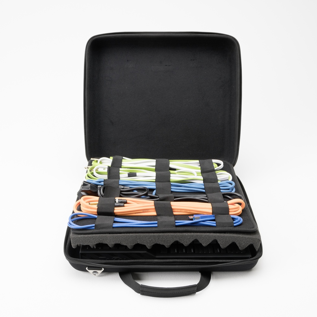 MAGMA CTRL-Case FORCE