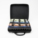 MAGMA CTRL-Case FORCE