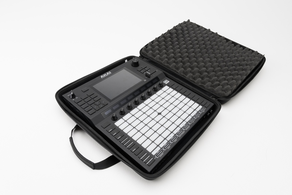 MAGMA CTRL-Case FORCE