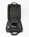 MAGMA CTRL-Case CDJ/MIXER II