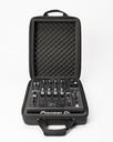 MAGMA CTRL-Case CDJ/MIXER II
