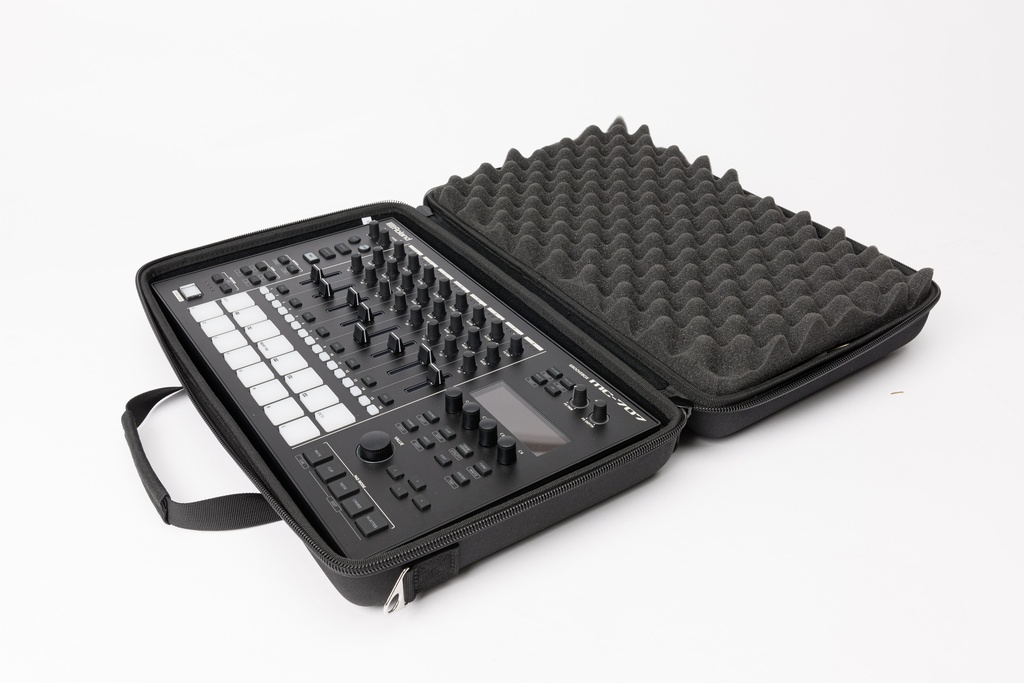 MAGMA CTRL-Case MC-707