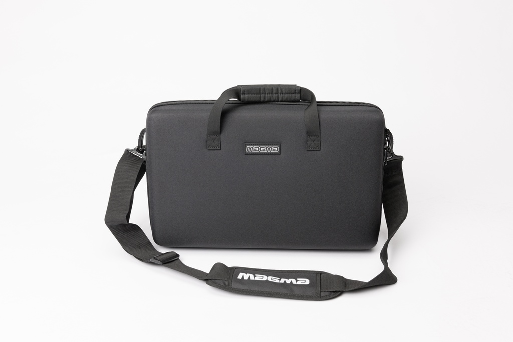 MAGMA CTRL-Case MC-707