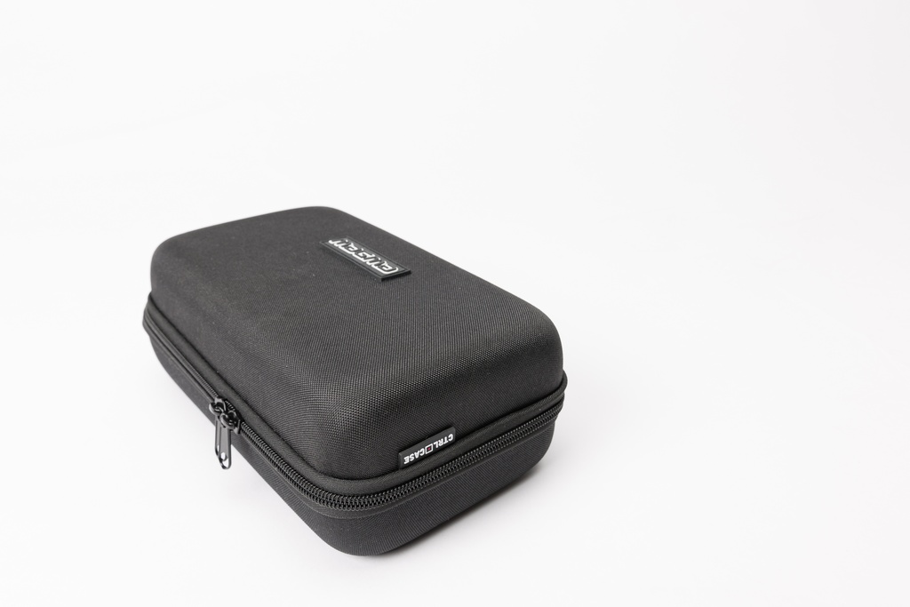 MAGMA CTRL-Case MC-101