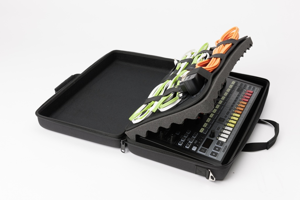 MAGMA CTRL-Case RD-8