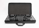 MAGMA CTRL-Case XDJ-XZ