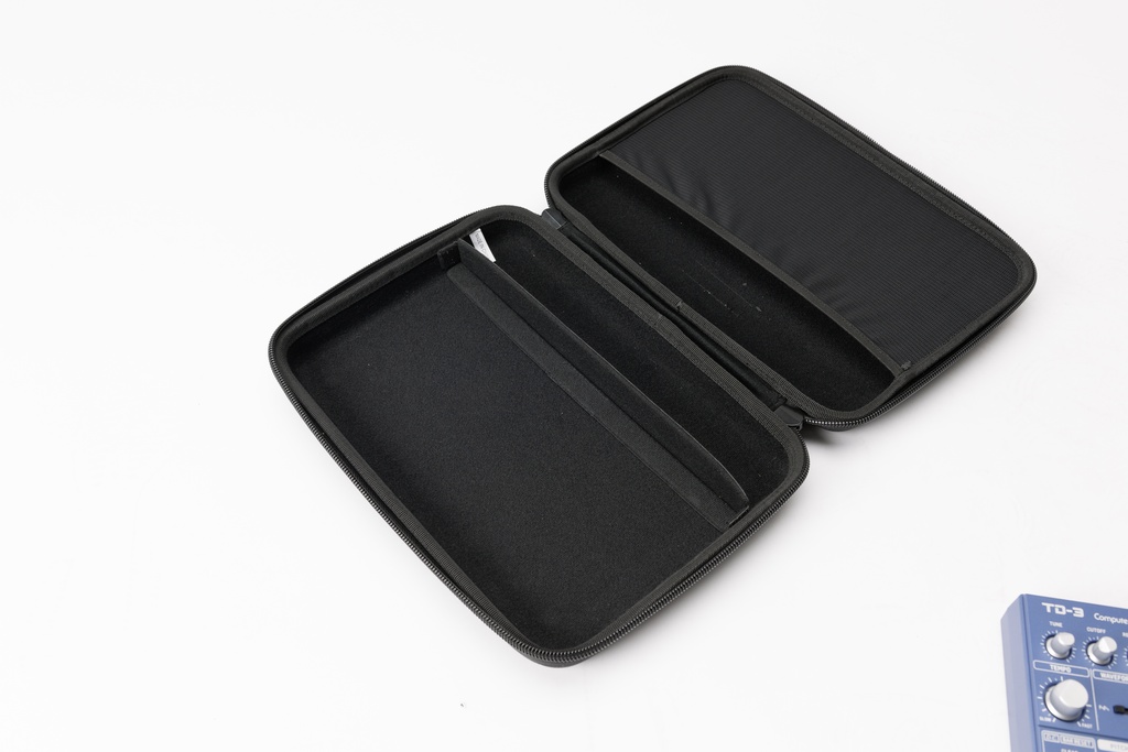 MAGMA CTRL-Case TD-3