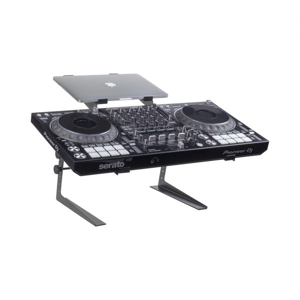HEADLINER Covina Controller Stand