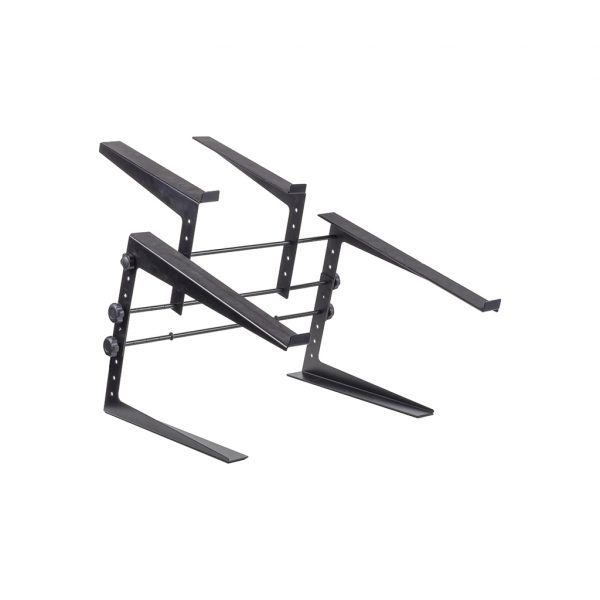 HEADLINER Covina Controller Stand