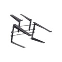 HEADLINER Covina Controller Stand
