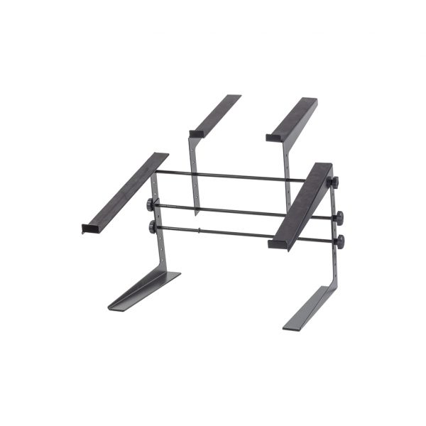 HEADLINER Covina Controller Stand
