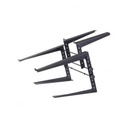 HEADLINER Covina Controller Stand