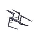 HEADLINER Covina Pro Controller Stand