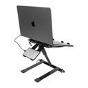 HEADLINER Digistand Pro Laptop Stand 