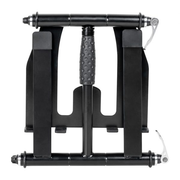 HEADLINER Digistand Pro Laptop Stand 
